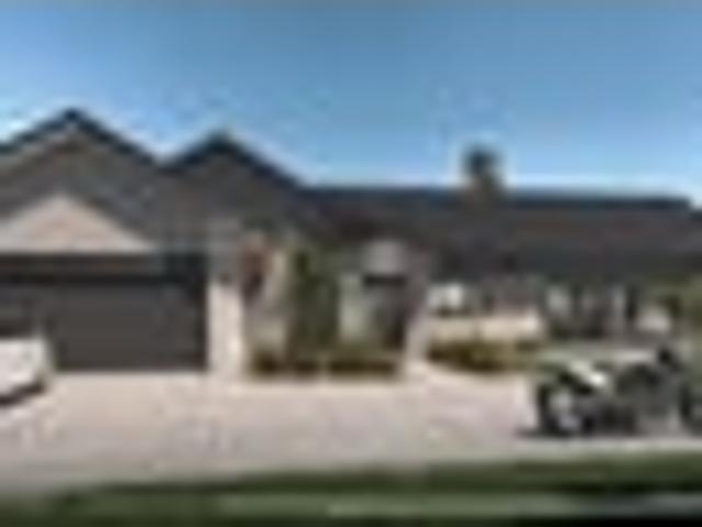 House for sale in Pirongia, Waipā District