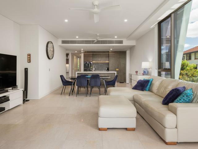 Property for sale in Toombul, Queensland