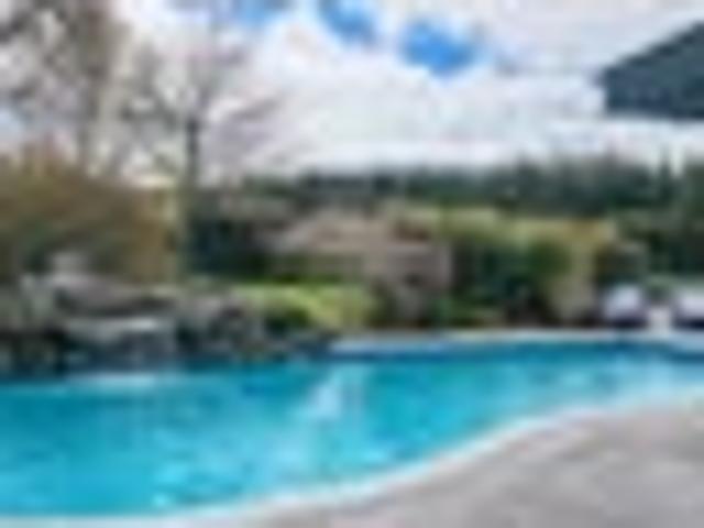 House for sale in Rotorua Lakes District, Bay of Plenty