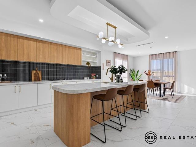 House for sale in Lara, Victoria