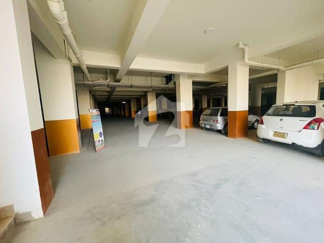 Office for sale in Islamabad