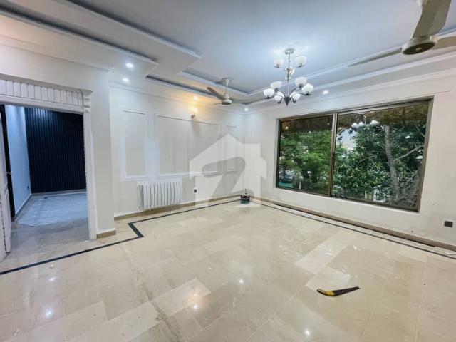 House for rent in Islamabad