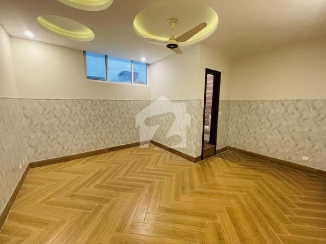 House for rent in Islamabad