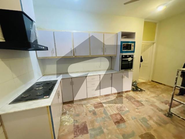 House for rent in Islamabad