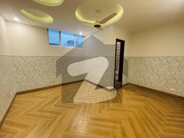 House for rent in Islamabad