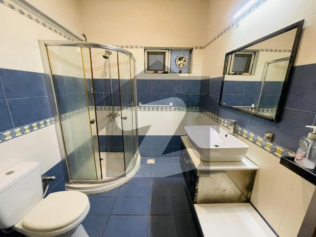 House for rent in Islamabad