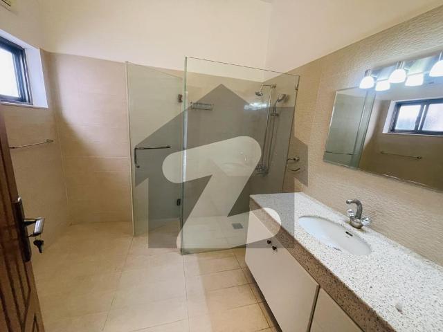 House for rent in اسلام آباد, زون 1