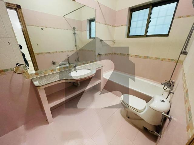 House for rent in Islamabad