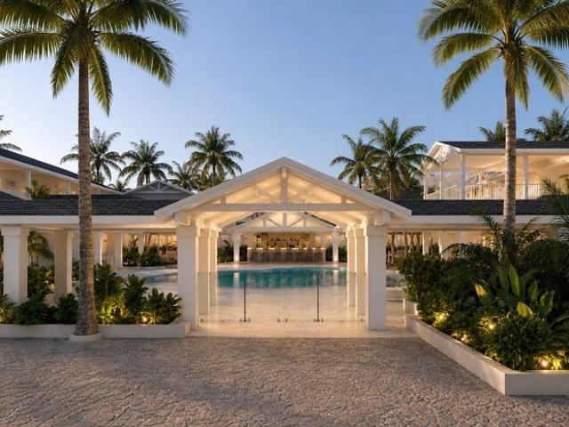 Apartment for sale in Palm Cove, Queensland