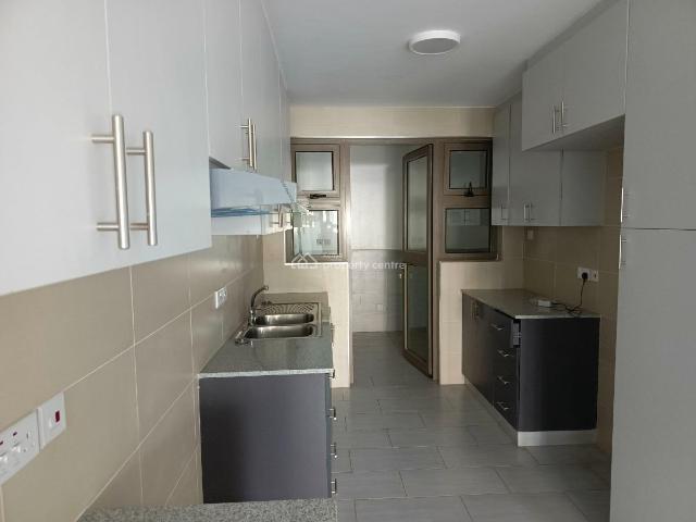 Apartment for rent in Lavington, Kiambu