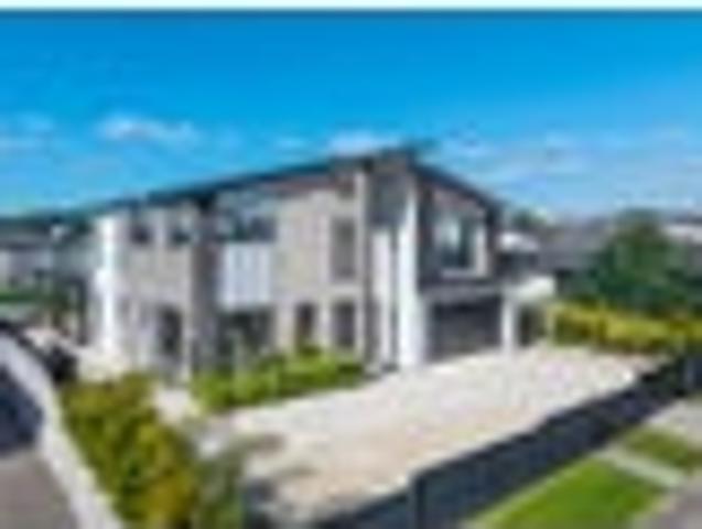 House for sale in Awhitu, Oroua County