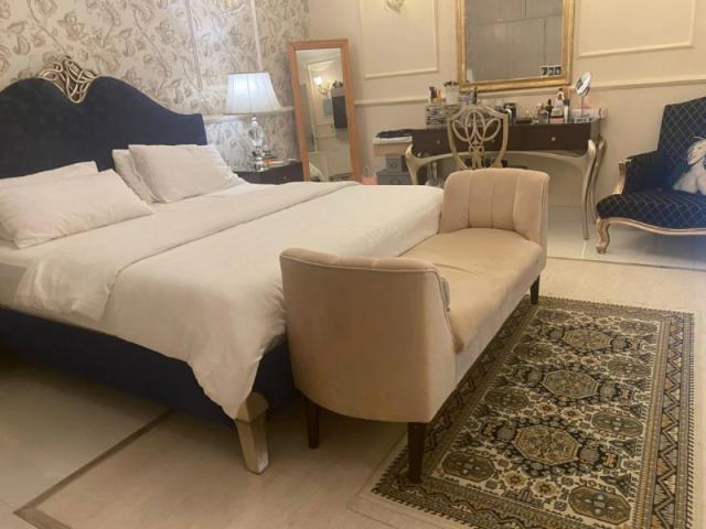 House for sale in North Waziristan, Federally Administered Tribal Areas fata