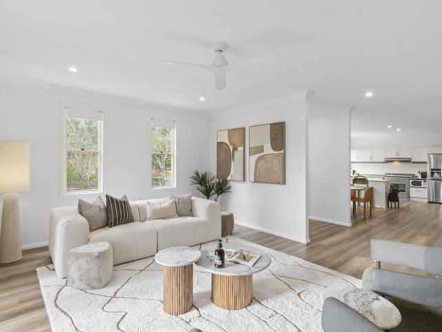 House for sale in Fernbrook, Queensland