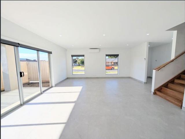Townhouse for rent in Camerons Creek, Victoria