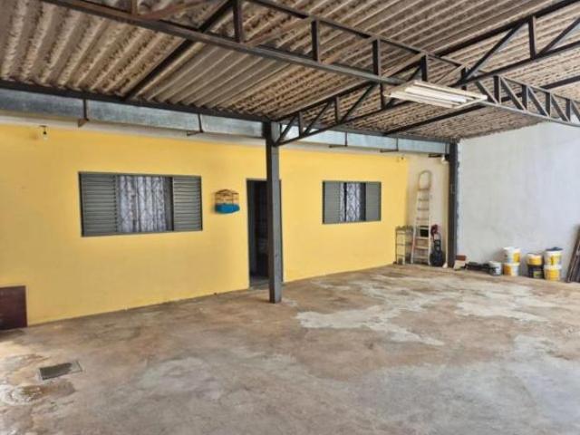 Casa venda em Região Geográfica Imediata do Distrito Federal, Região Integrada de Desenvolvimento do Distrito Federal e Entorno