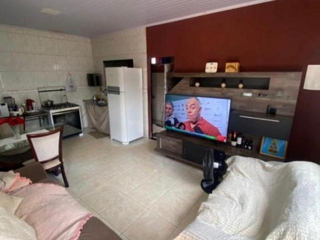 Casa venda em Região Geográfica Imediata do Distrito Federal, Região Integrada de Desenvolvimento do Distrito Federal e Entorno