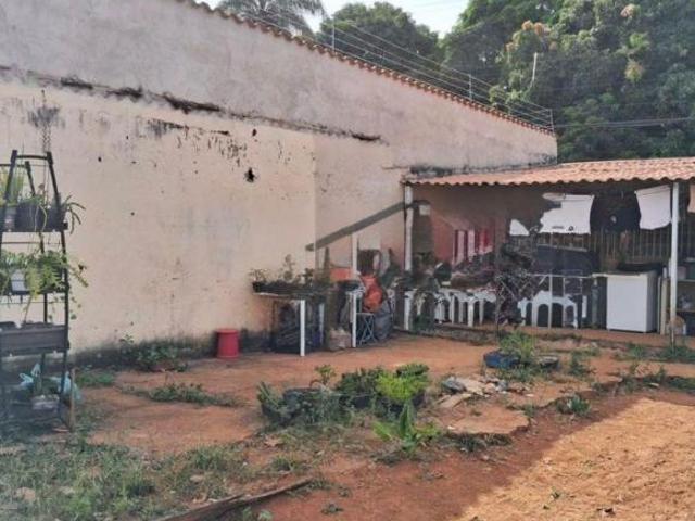 Casa venda em Região Geográfica Imediata do Distrito Federal, Região Integrada de Desenvolvimento do Distrito Federal e Entorno