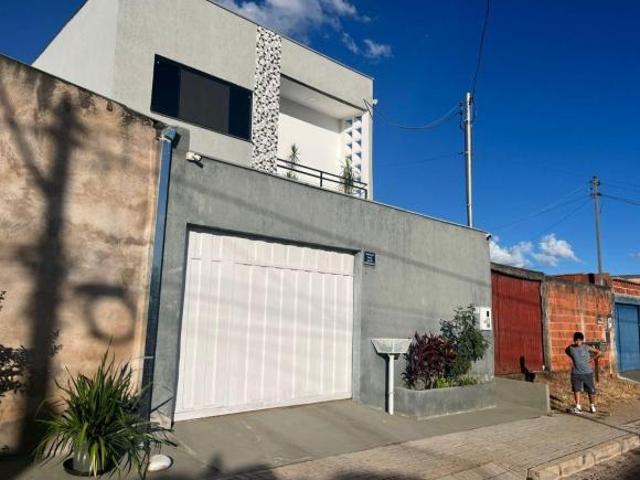 Casa venda em Região Geográfica Imediata do Distrito Federal, Região Integrada de Desenvolvimento do Distrito Federal e Entorno
