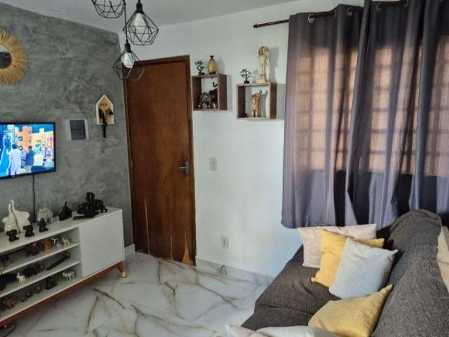 Apartamento venda em Região Geográfica Imediata do Distrito Federal, Região Integrada de Desenvolvimento do Distrito Federal e Entorno