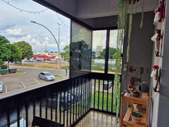 Apartamento venda em Sobradinho, Região Geográfica Intermediária do Distrito Federal