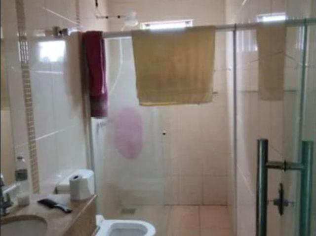 Casa venda em Região Geográfica Imediata do Distrito Federal, Região Integrada de Desenvolvimento do Distrito Federal e Entorno