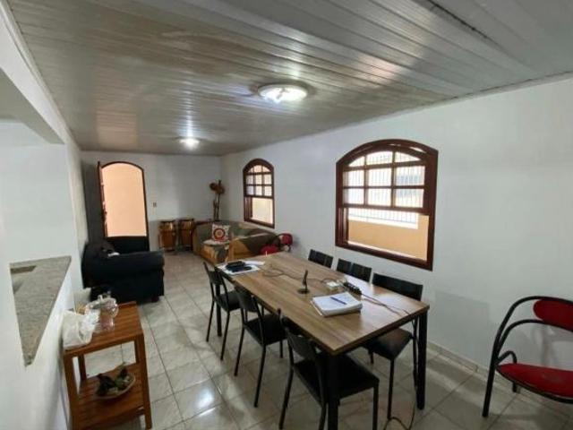 Casa venda em Região Geográfica Imediata do Distrito Federal, Região Integrada de Desenvolvimento do Distrito Federal e Entorno