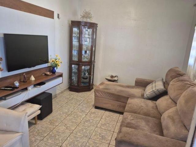 Casa venda em Região Geográfica Imediata do Distrito Federal, Região Integrada de Desenvolvimento do Distrito Federal e Entorno