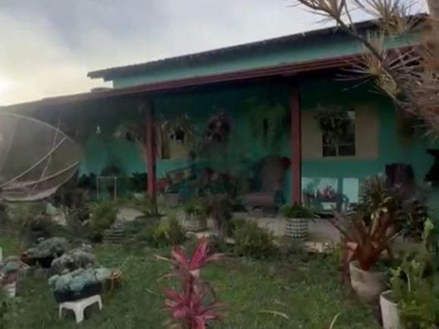 Casa venda em Nova Colina, Sobradinho