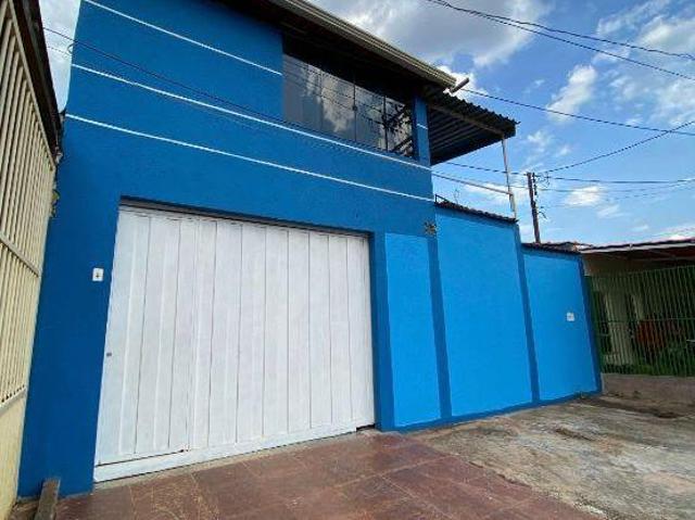 Casa venda em Região Geográfica Imediata do Distrito Federal, Região Integrada de Desenvolvimento do Distrito Federal e Entorno