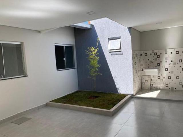 Casa venda em Região Geográfica Imediata do Distrito Federal, Região Integrada de Desenvolvimento do Distrito Federal e Entorno