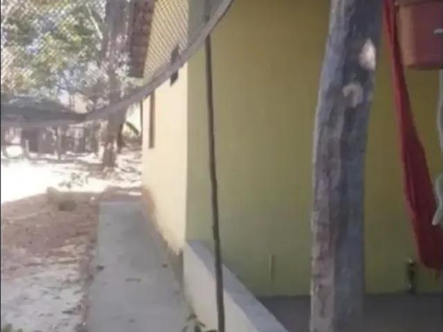 Fazenda venda em Região Geográfica Imediata de Uruaçu - Niquelândia, Niquelândia