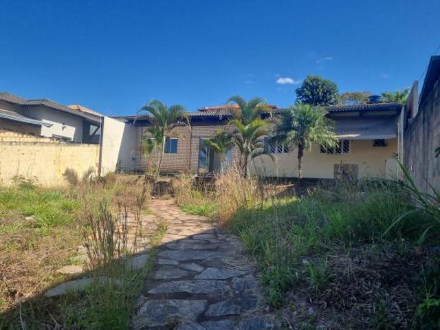 Casa venda em Região Geográfica Imediata do Distrito Federal, Região Integrada de Desenvolvimento do Distrito Federal e Entorno