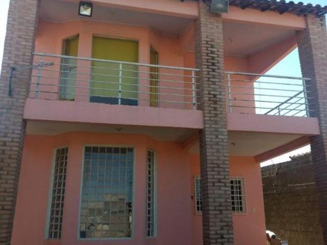 Casa venda em Região Geográfica Imediata do Distrito Federal, Região Integrada de Desenvolvimento do Distrito Federal e Entorno