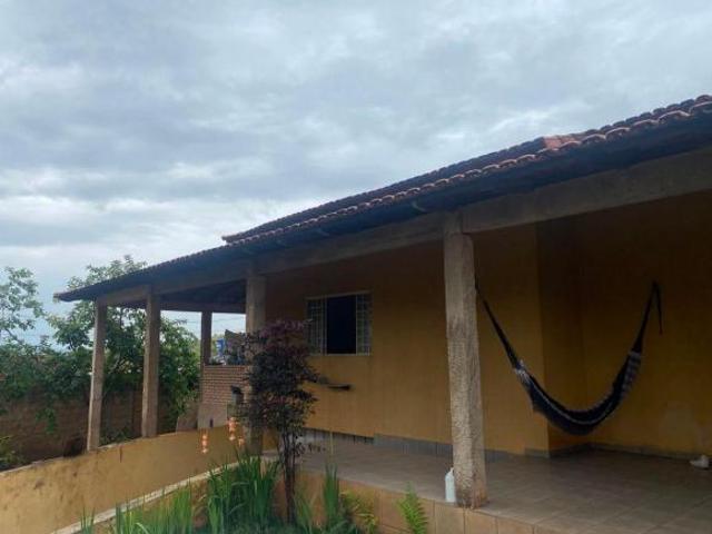 Casa venda em Região Geográfica Imediata do Distrito Federal, Região Integrada de Desenvolvimento do Distrito Federal e Entorno