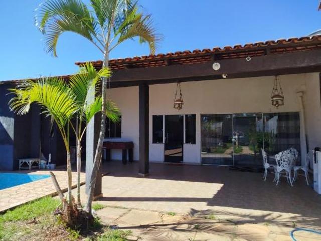 Casa venda em Região Geográfica Imediata do Distrito Federal, Região Integrada de Desenvolvimento do Distrito Federal e Entorno