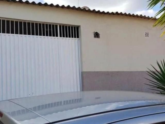 Casa venda em Região Geográfica Imediata de Goiânia, Goiânia