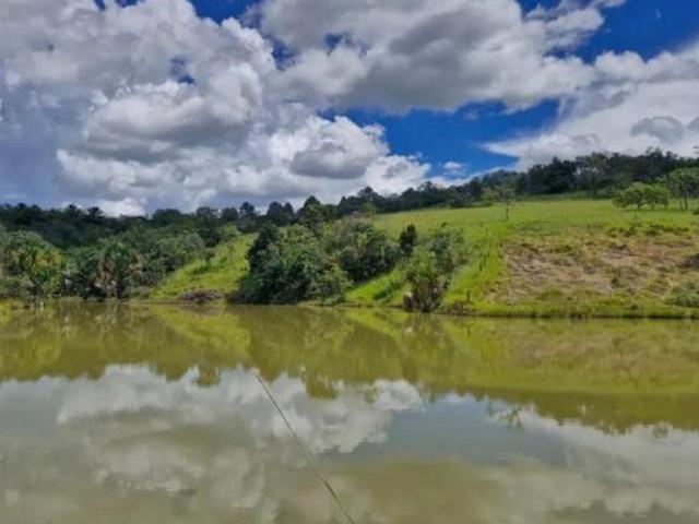 Sítio e chácara venda em Região Geográfica Imediata de Águas Lindas de Goiás, Região Integrada de Desenvolvimento do Distrito Federal e Entorno