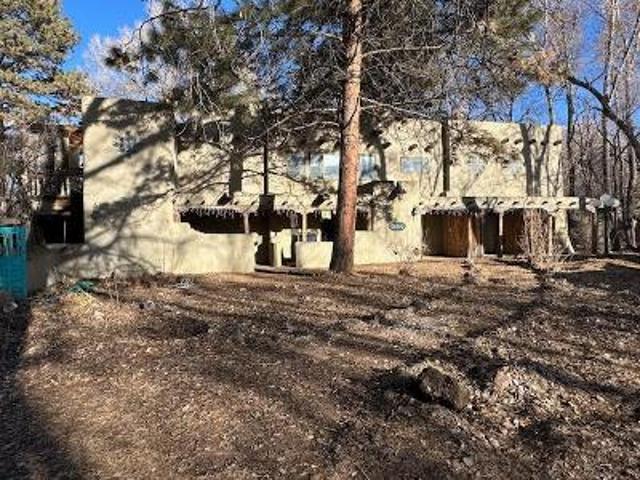 Property for sale in El Prado, New Mexico