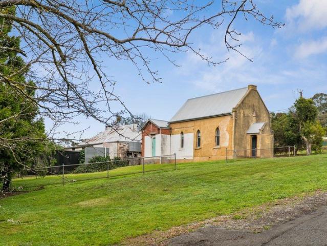 House for sale in Macclesfield, South Australia