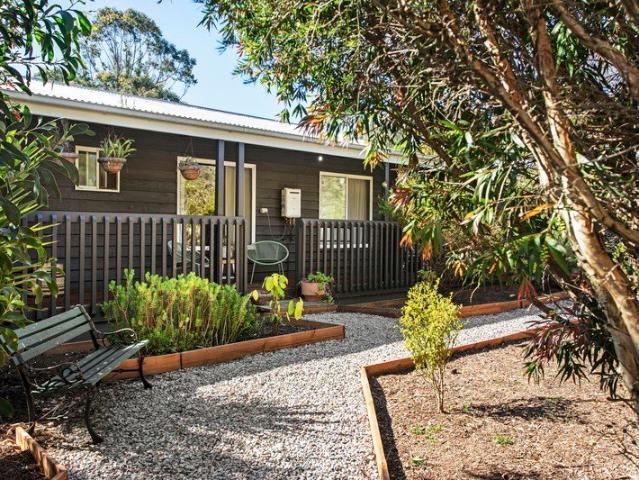 House for sale in Macclesfield, Mount Barker District Council