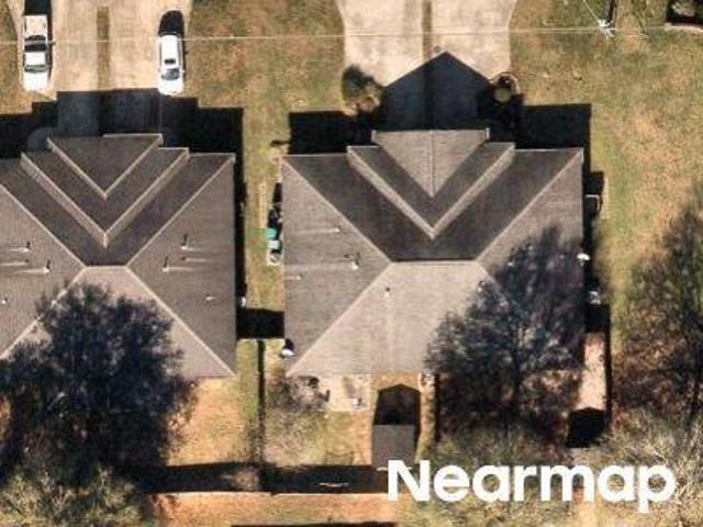 Property for sale in Ponchatoula, Tangipahoa Parish