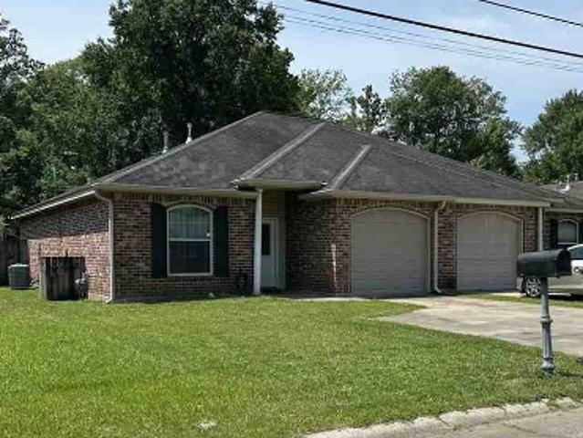 House for sale in Ponchatoula, Tangipahoa Parish