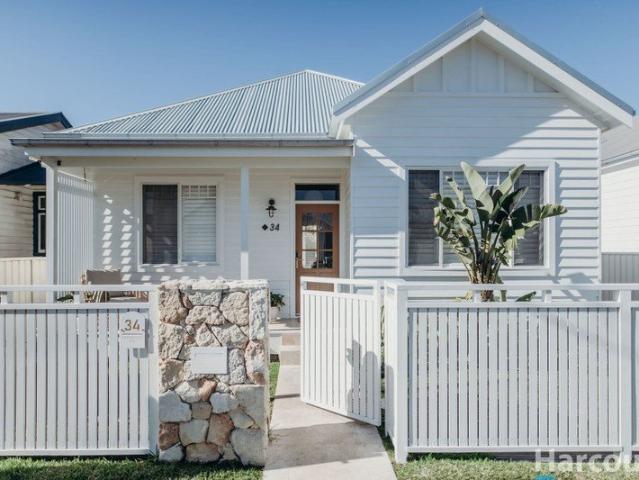House for sale in Ambergate, New South Wales