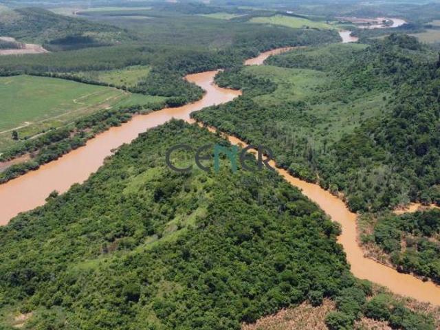 Sítio e chácara venda em Região Geográfica Imediata de Belo Horizonte, Região Metropolitana de Belo Horizonte