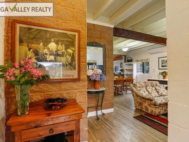 House for sale in Bemboka, New South Wales