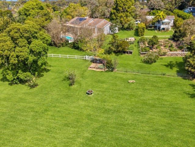 House for sale in Northern Beaches, Sydney