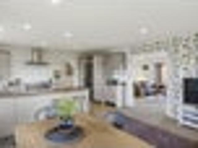 House for sale in Paraparaumu, Wellington