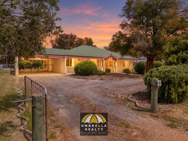House for sale in Boyanup, Shire Of Capel