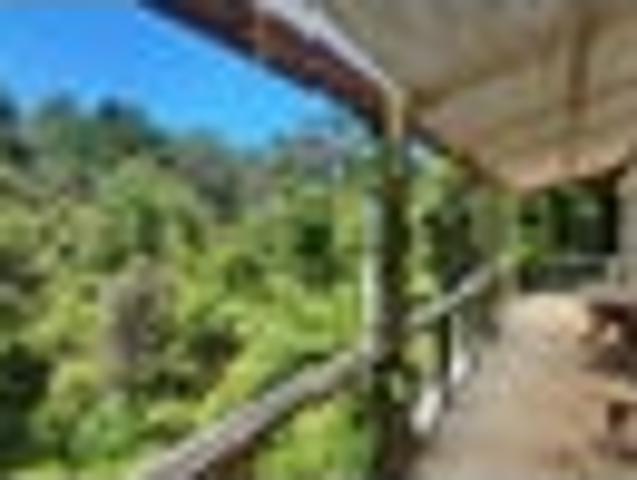 House for sale in Kawau Island