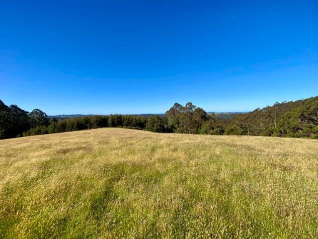 Cottage for sale in Moorleah, Tasmania
